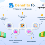 Benefits of Outsourcing