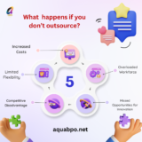 What if you don't outsource?